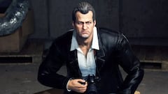 Capcom censura Dead Rising Deluxe Remaster: el juego impedirá que hagamos fotografías eróticas a mujeres