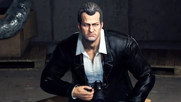 dead rising deluxe remaster frank west