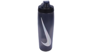 Probamos la mejor botella de agua deportiva (y para el da a da)