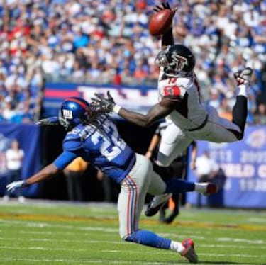 El duelo de estilos entre Colts y Jets cerrará la semana 2