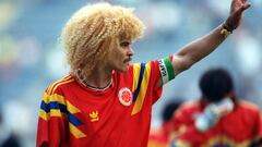 ¿James el siguiente? Otros cracks que pasaron por Junior de Barranquilla