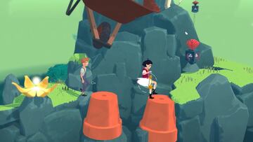 Captura de pantalla - thegardenbetween_5.png