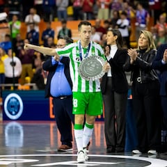 Oficial: Lin, al Palma