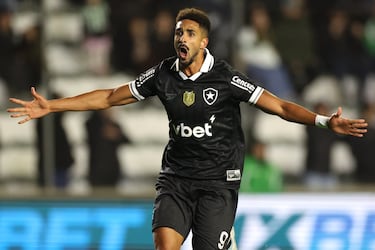 El Cádiz hace balance del mercado de verano