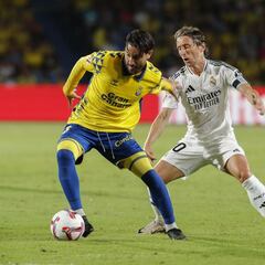 El juego de niños de Campaña