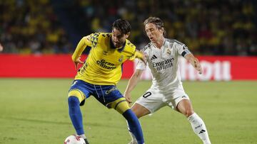 El juego de niños de Campaña