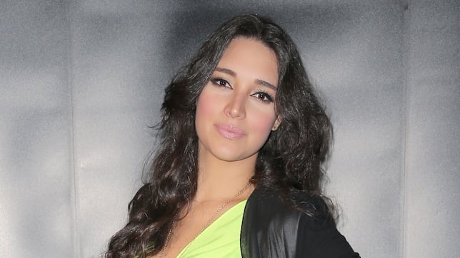 Miss Universo 2024: ¿cuántas veces ha ganado República Dominicana y quiénes fueron las reinas del certamen?