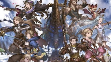 ¿Deberían limitarse los pagos en los juegos gratuitos?