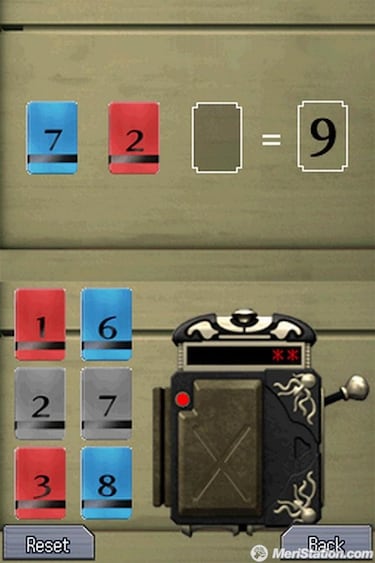 999: 9 Hours, 9 Persons, 9 Doors, Impresiones