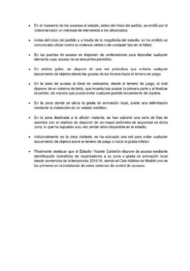 LaLiga reports abusive chants targeting Ronaldo during Madrid derby