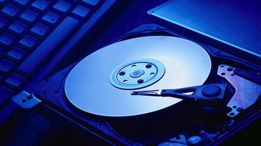 Western Digital compra SanDisk por 19.000 millones de dólares