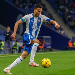 Omar: “Nosotros no tenemos ninguna duda, las tendrá la gente”