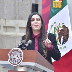 ¿Cuánto ganarán los medallistas mexicanos en los Juegos Olímpicos de París 2024?