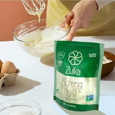 Ni Stevia, ni Splenda: Profeco revela el azúcar más barato y saludable del mercado 