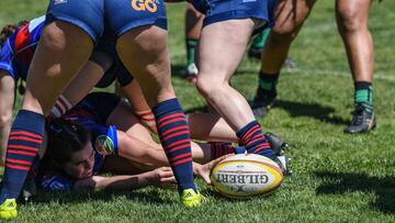 La Supercopa femenina se estrenará en Aranda de Duero