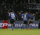Huachipato vence a Colo Colo y amarga el estreno de Sierra