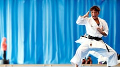 Juegos Olímpicos: ¿cómo se decide qué deporte es olímpico y cuáles son las nuevas pruebas en Tokio?