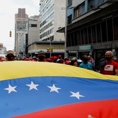 Salario Mínimo en Venezuela: cuánto es, por qué ha aumentado y desde cuándo se paga