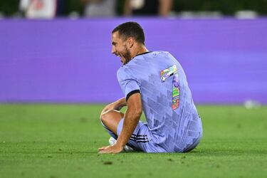 Toca tirar la puerta