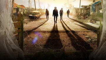 State of Decay 2 llega a PC y Xbox One el 22 de mayo