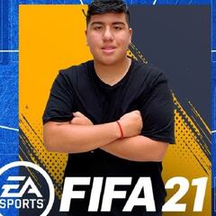 Cruzados superó a Cobresal y ya es el gran candidato al título