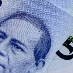 Devolución de impuestos SAT: cómo solicitar y cuándo recibiría el dinero