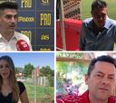 ¿Quién es el favorito de la prensa para ganar la Eurocopa?