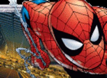 Captura de pantalla - ipo_spiderman.jpg