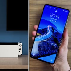 Días Naranjas de PcComponentes: descuentos de hasta el 54% en ‘gaming’, informática o ‘smartphones’