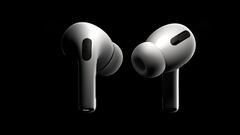 Activa la cancelación de ruido de tus AirPods Pro en Mac con este truco