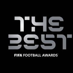 The Best FIFA Football Awards: How the voting system works