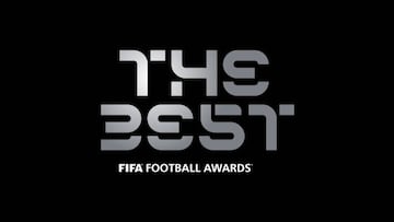 Este lunes se conocer&aacute;n los diez finalistas del Premio The Best.