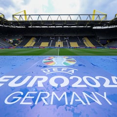 Euro 2024 opening ceremony: artists performing, times, TV, how to watch