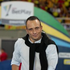 Restrepo: “Por momentos equivocamos el camino”