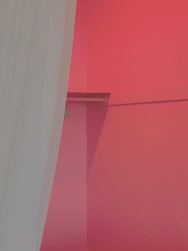 © IPPAWARDS - Sunny Cheng - United States