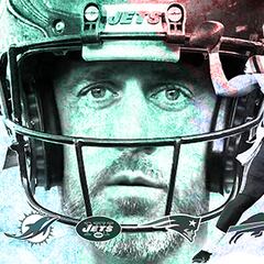 Bills, Dolphins, Jets y Patriots: la previa de la AFC Este para la temporada 2023 de la NFL