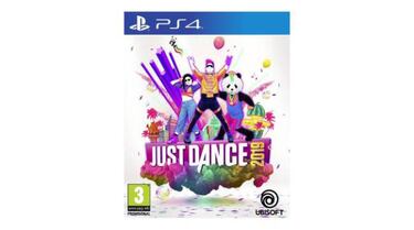 Los 10 regalos de Navidad perfectos para tu novia