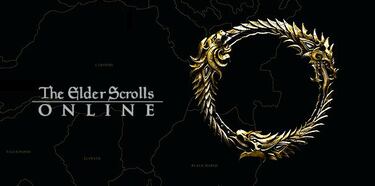 The Elder Scrolls Online tendrá partes sin multijugador