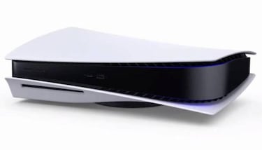 Algunos usuarios reportan que la nueva actualización de PS5 puede congelar tu consola: cómo solucionarlo