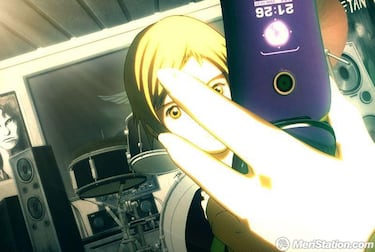 DJ Max Fever, Impresiones