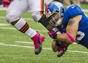 Una imagen, una frase (Semana 5)