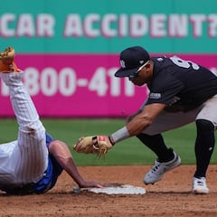 Who are the best first basemen in MLB in 2024? Freeman, Olson, Diaz, Harper...