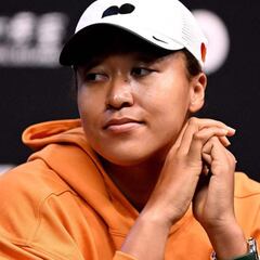 La deportista española que está entre las mejor pagadas del mundo según Forbes