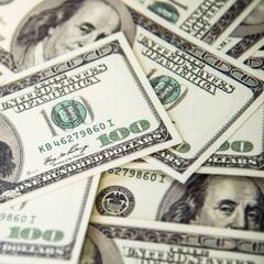 Where is my second stimulus check, when will I get and how to track it with IRS?