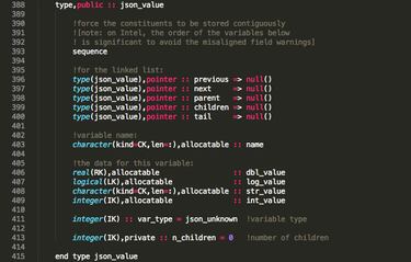 Efemérides del 20 de septiembre