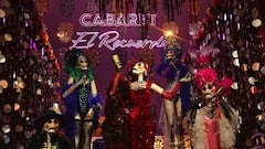 El verdadero significado del Día de Muertos: por qué en México no se muere nadie