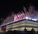 Crónica 7: Qatar cierra con éxito su Mundial