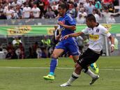 ¿Jugaría en la U? Esto respondió el ex albo Felipe Flores