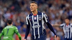 Liga MX hizo negocio redondo con Nelson Deossa