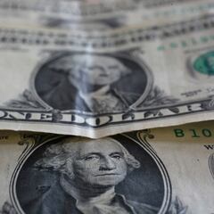 Precio del dólar en Colombia hoy, 31 de diciembre: tipo de cambio y valor en pesos colombianos